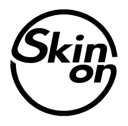 SKINON