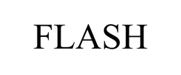 FLASH