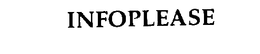 INFOPLEASE