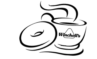 WINCHELL'S