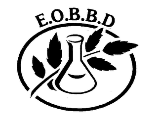 E.O.B.B.D