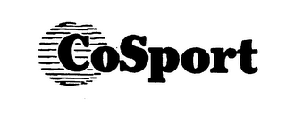 COSPORT