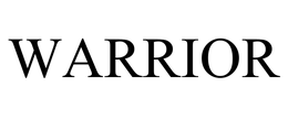 WARRIOR