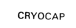 CRYOCAP