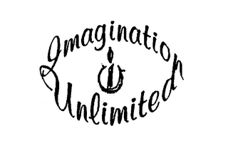 IMAGINATION UNLIMITED