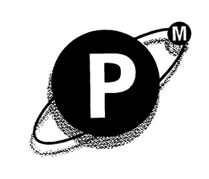 P M