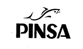 PINSA