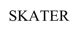 SKATER