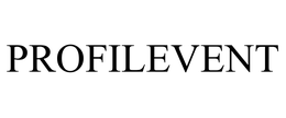 PROFILEVENT