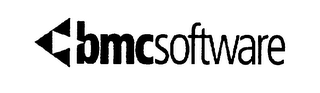BMCSOFTWARE