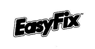 EASYFIX