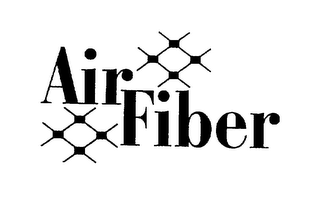 AIRFIBER