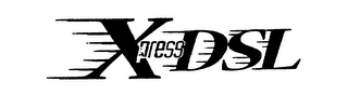 XPRESSDSL