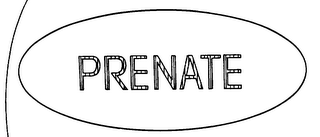 PRENATE