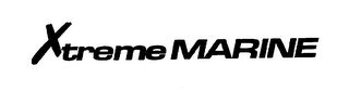 XTREME MARINE