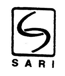 SARI S