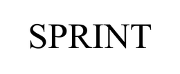 SPRINT