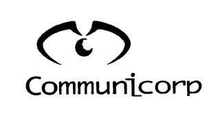 COMMUNICORP