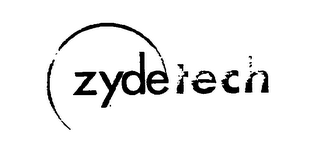 ZYDETECH