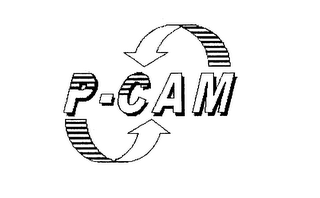 P-CAM