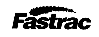 FASTRAC