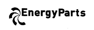 ENERGYPARTS