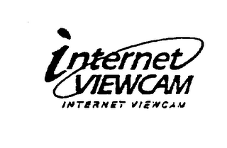 INTERNET VIEWCAM INTERNET VIEWCAM