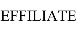 EFFILIATE