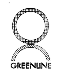 GREENLINE