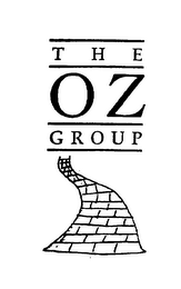 THE OZ GROUP