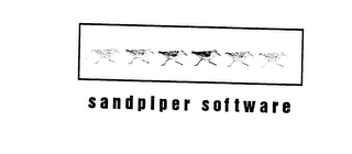 SANDPIPER SOFTWARE