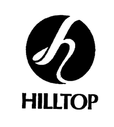 H HILLTOP