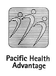 PACIFIC HEALTH ADVANTAGE