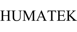 HUMATEK, INC.