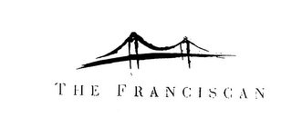 THE FRANCISCAN