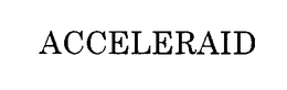 ACCELERAID