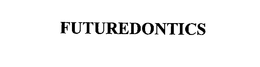 FUTUREDONTICS, INC.