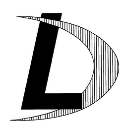 LD