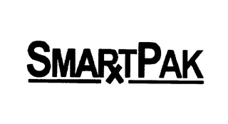 SMARTPAK