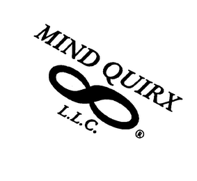 MIND QUIRX L.L.C.