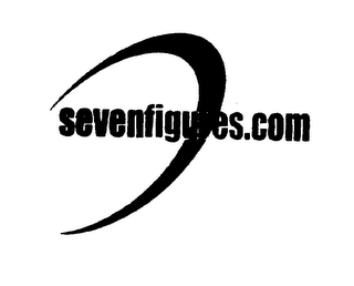 SEVENFIGURES.COM