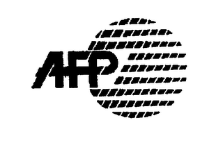 AFP