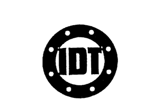 IDT