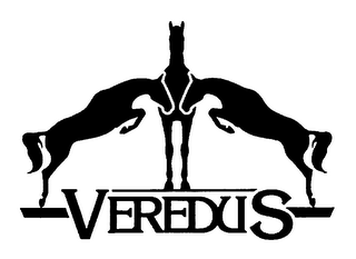 VEREDUS