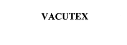 VACUTEX