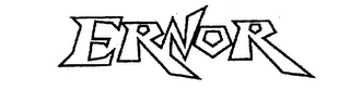 ERNOR