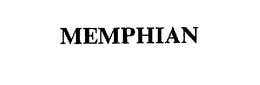 MEMPHIAN