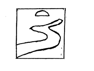 AURORA DAWN FOUNDATION