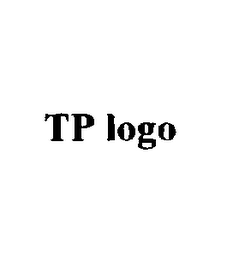 TP LOGO