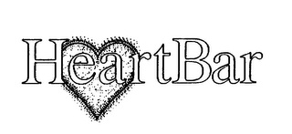 HEARTBAR